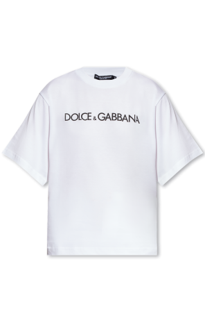 DOLCE&GABBANA(ドルチェ&ガッバーナドルガバ) ”Steve Mcqueen